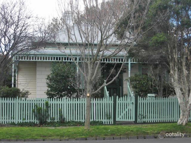 76 Athol St, Moonee Ponds, VIC 3039