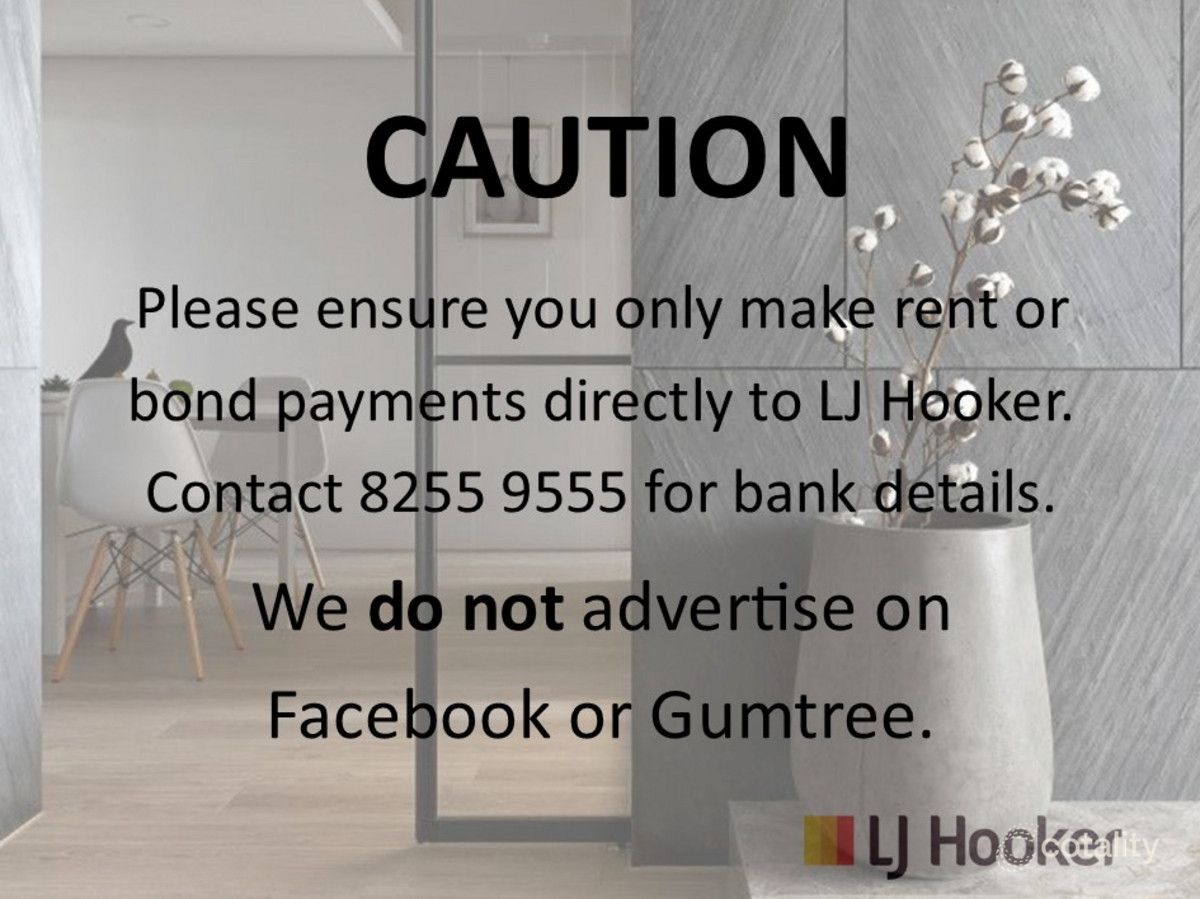 10 Admiralty Cct, Smithfield, SA 5114