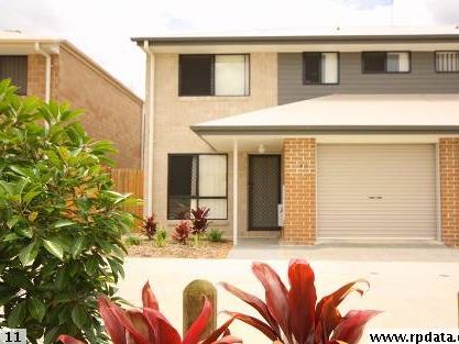 40/36 Philong St, Doolandella, QLD 4077