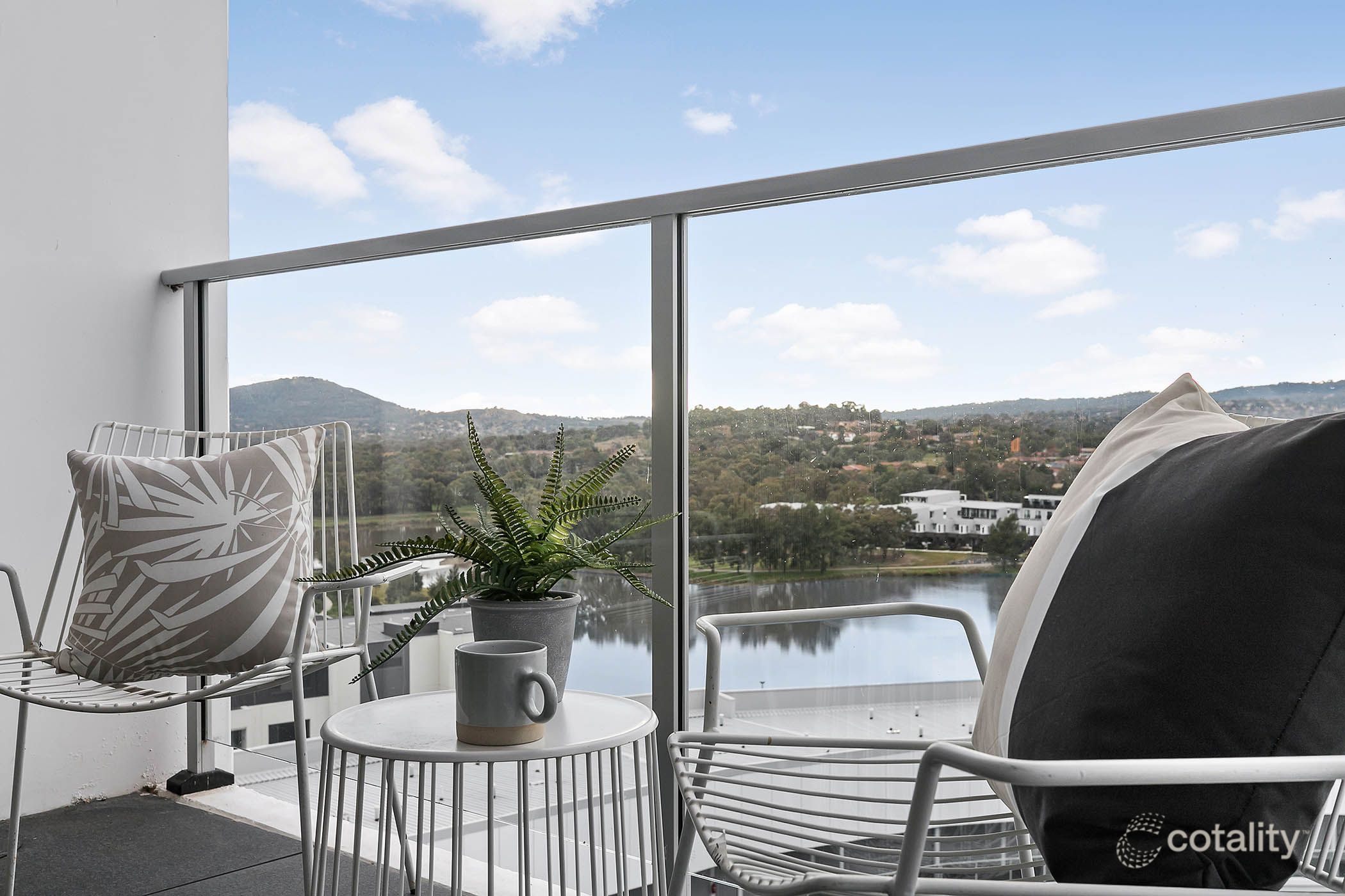 315/325 Anketell St, Greenway, ACT 2900