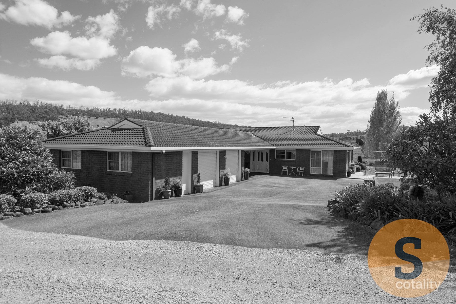 2794 East Tamar Hwy, Hillwood, TAS 7252