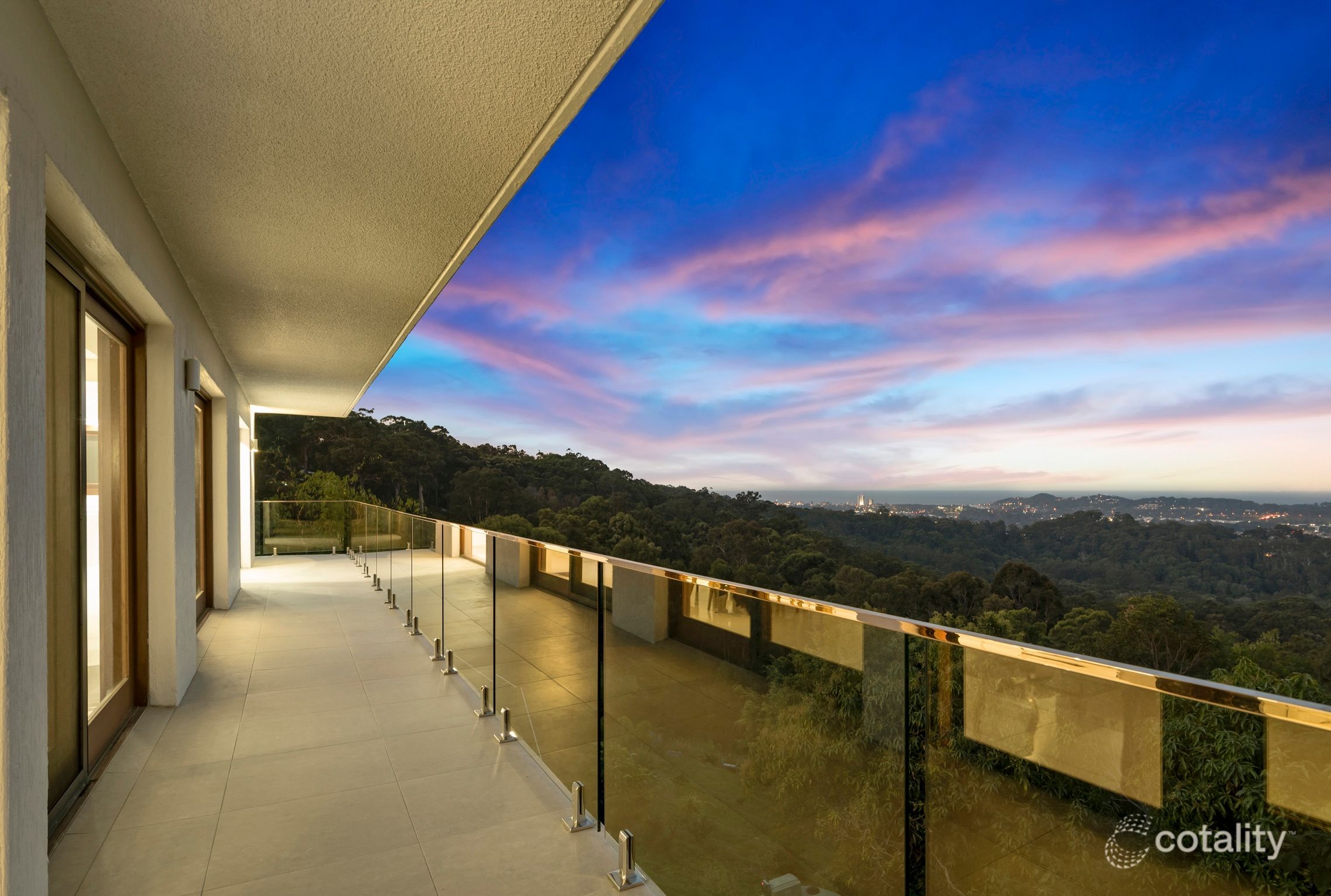 250 Simpsons Rd, Currumbin Waters, QLD 4223