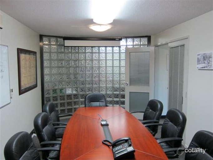 14/1645 Ipswich Rd, Rocklea, QLD 4106