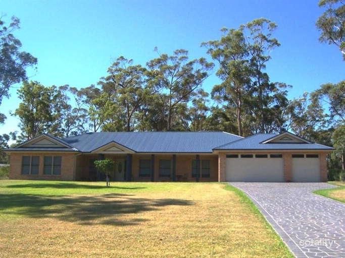 31 South St, Medowie, NSW 2318