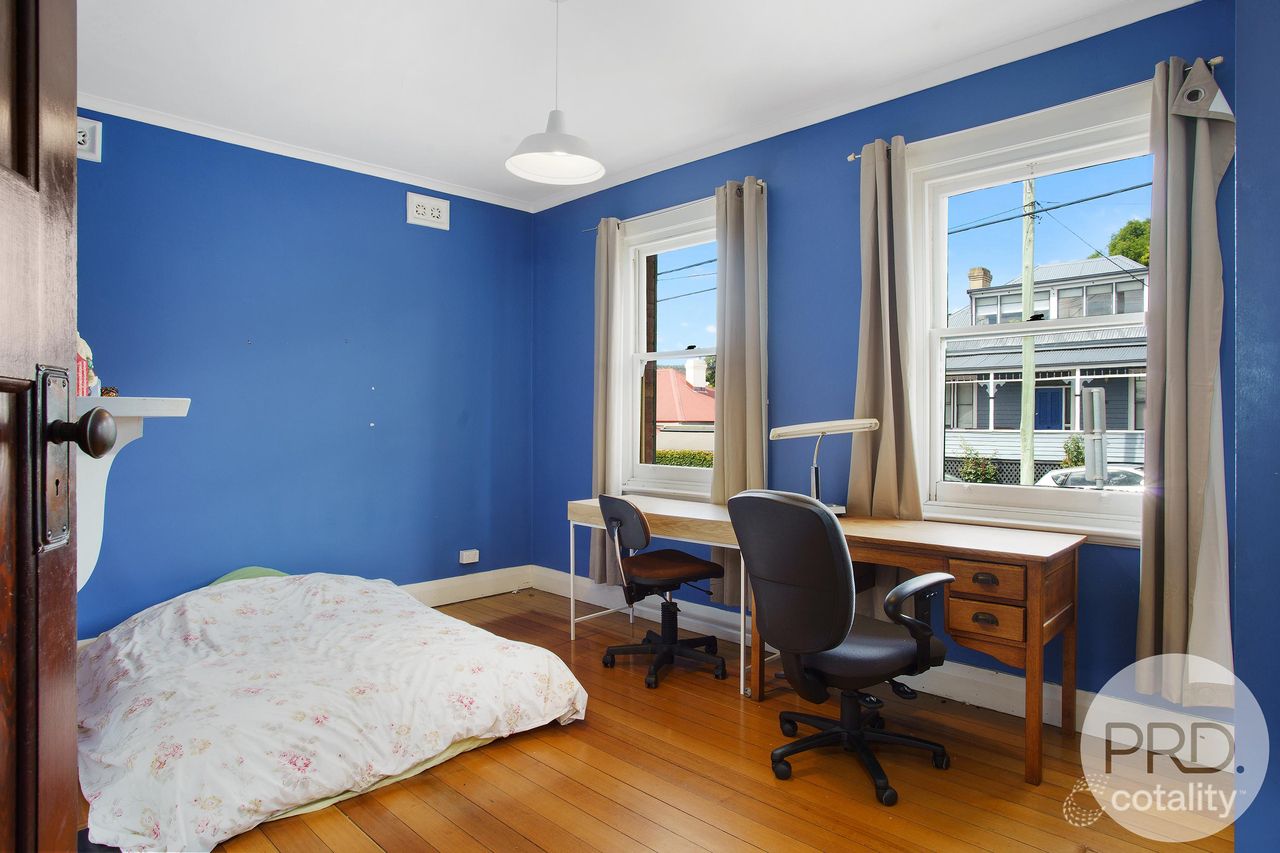 71 Molle St, Hobart, TAS 7000