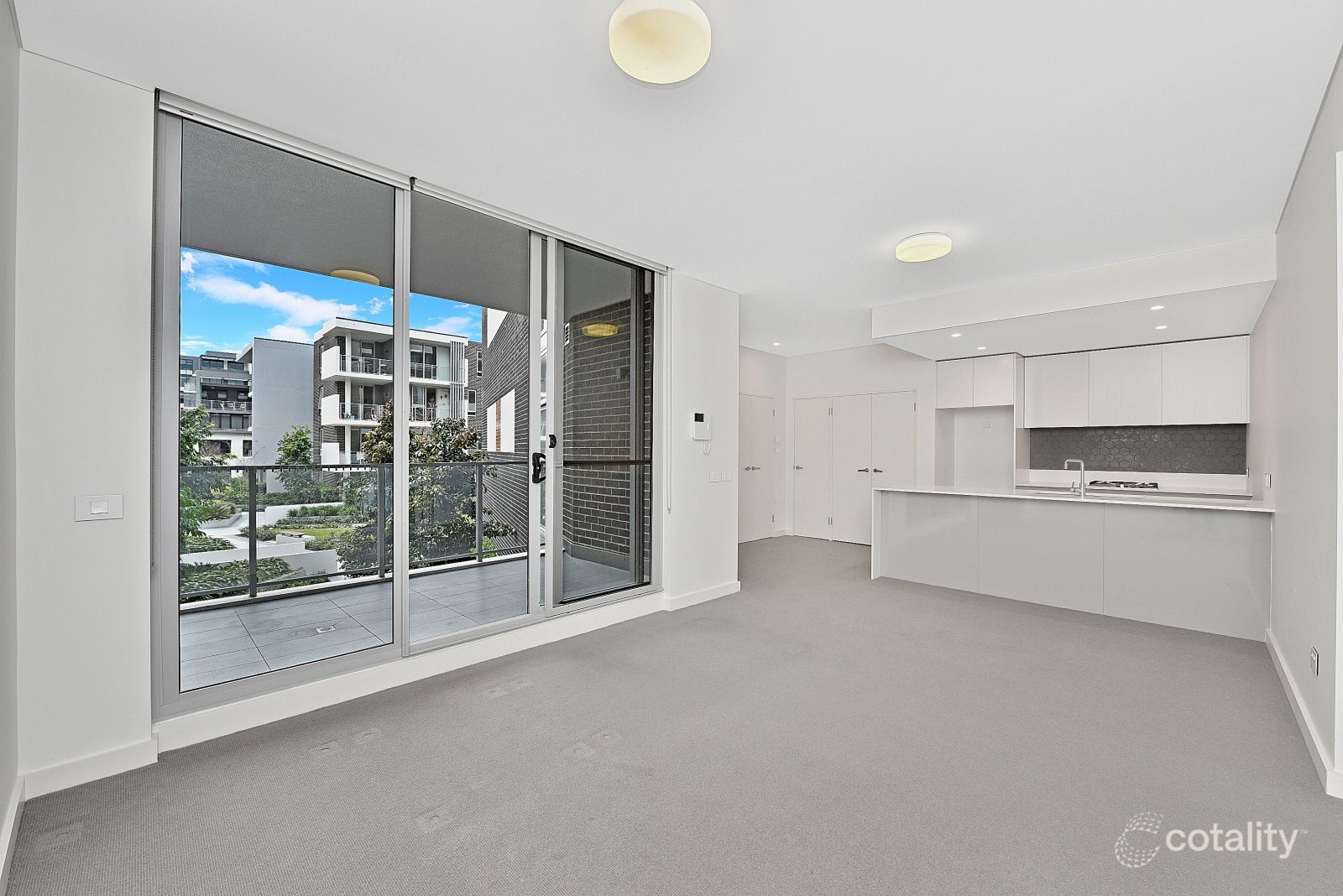 312/5 Verona Dr, Wentworth Point, NSW 2127