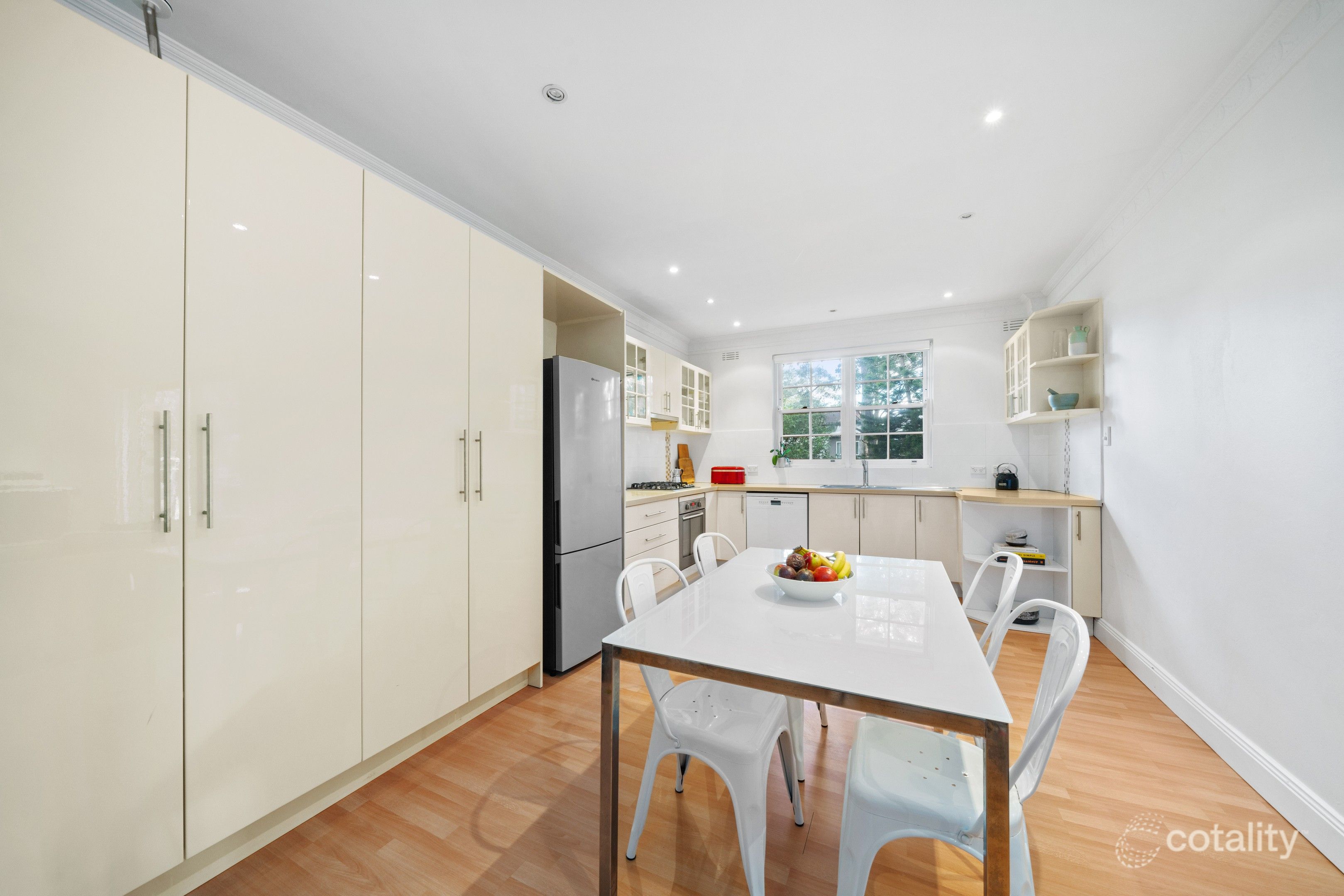 5/2a Shirley Rd, Roseville, NSW 2069