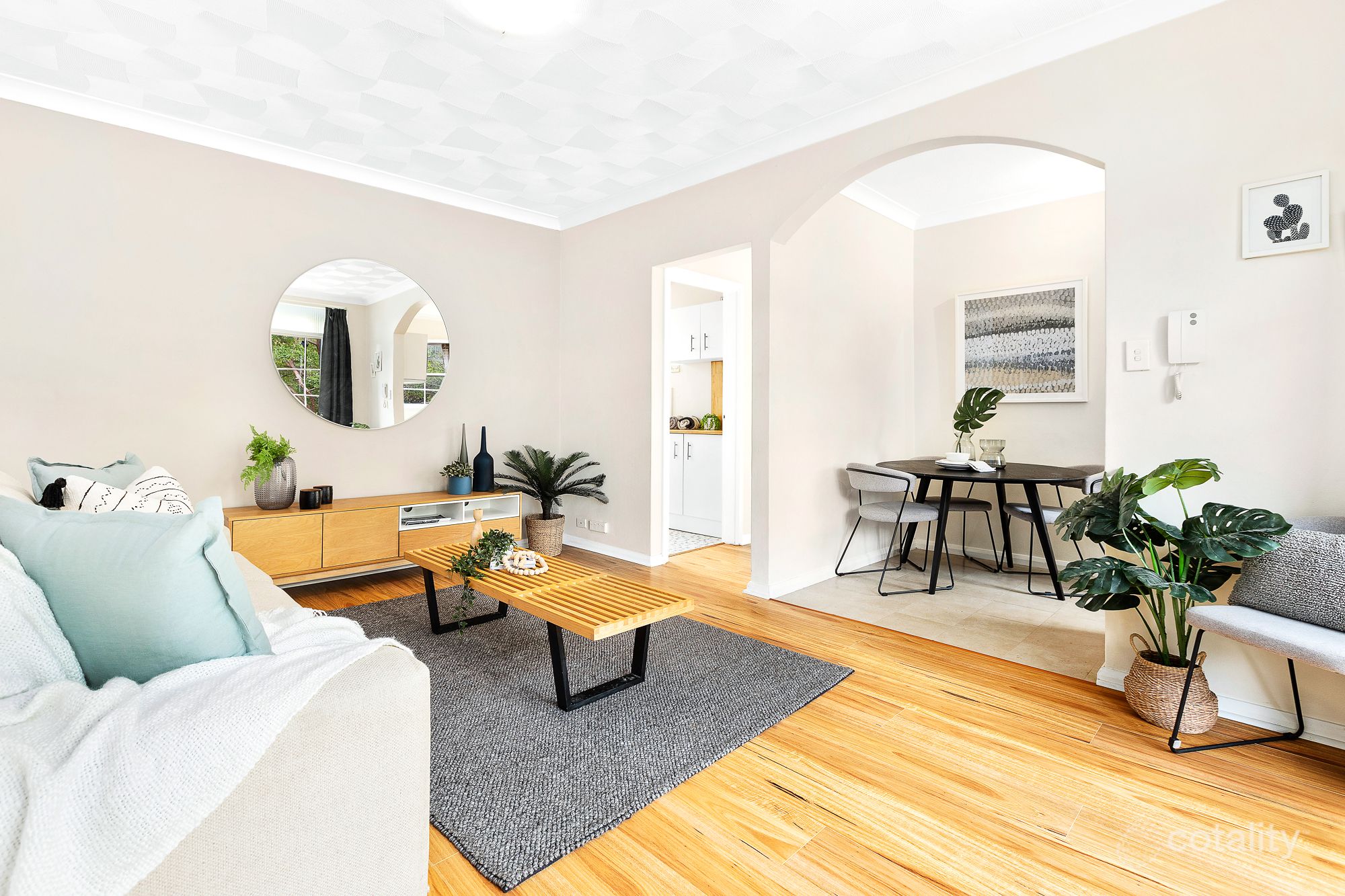 4/523 Victoria Rd, Ryde, NSW 2112