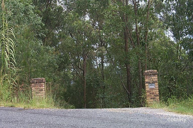 75 Carrington Rd, Bonogin, QLD 4213