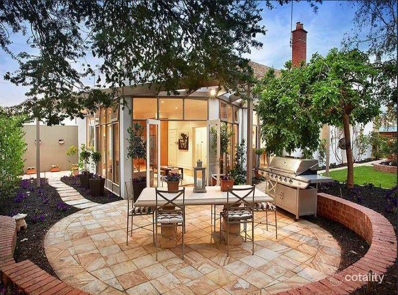 11 Ashe Gr, Toorak, VIC 3142
