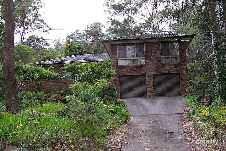48 Castle Howard Rd, Cheltenham, NSW 2119