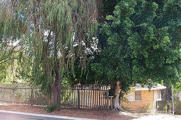 79 Woolgar Way, Lockridge, WA 6054