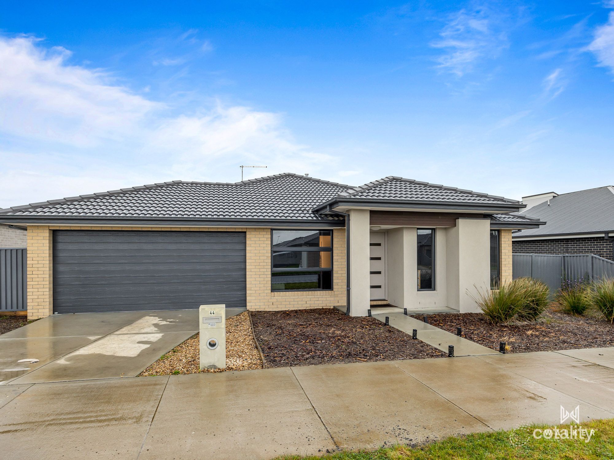 44 Kilkenny Dr, Alfredton, VIC 3350