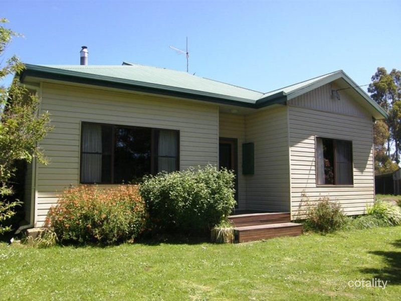 79 Oonah Rd, Highclere, TAS 7321