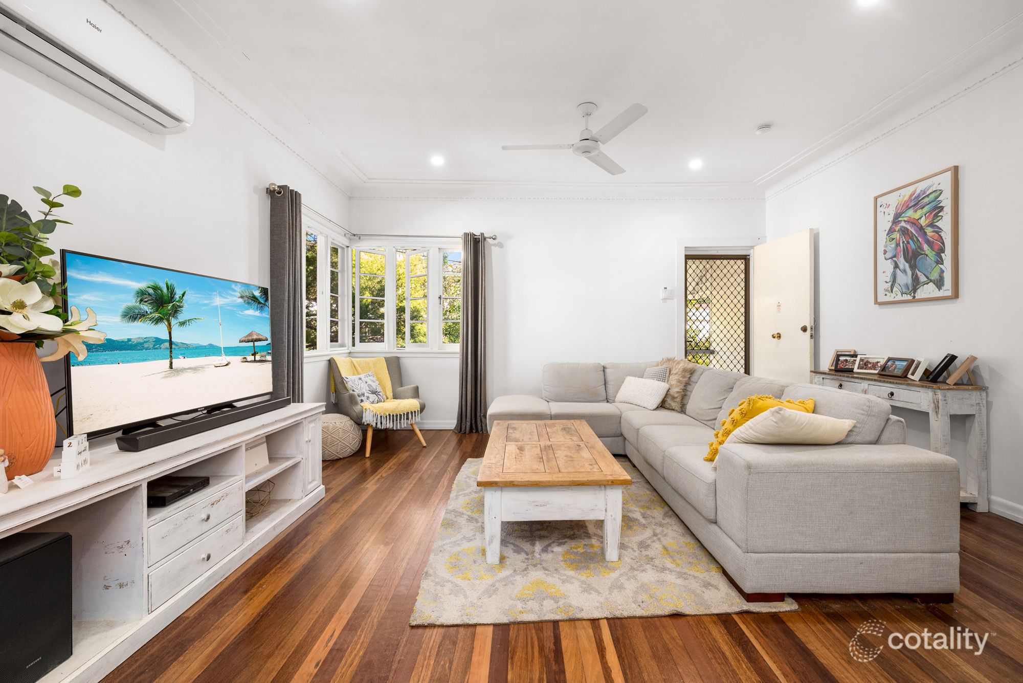 54 Coonara St, Holland Park, QLD 4121
