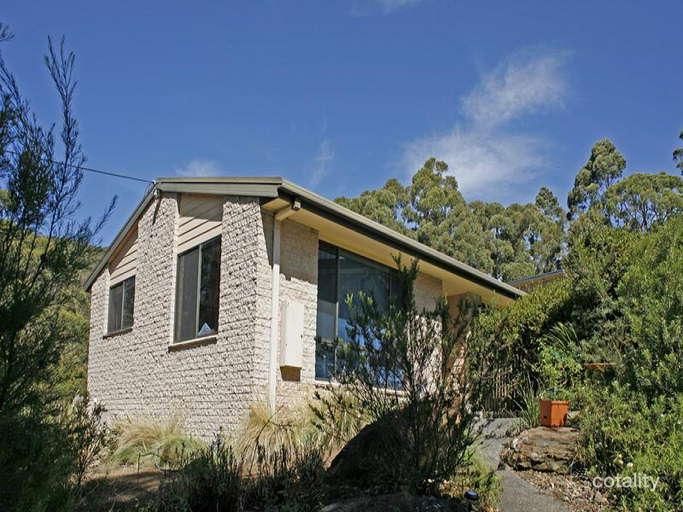 178c Strickland Ave, South Hobart, TAS 7004
