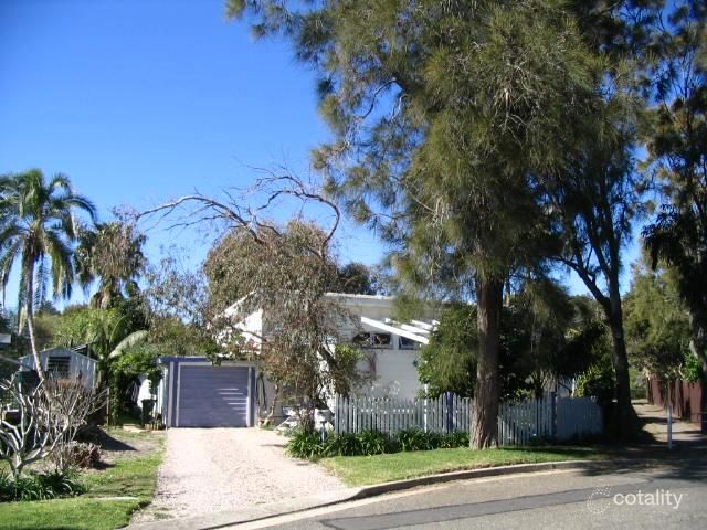 57 Elaine Ave, Avalon Beach, NSW 2107