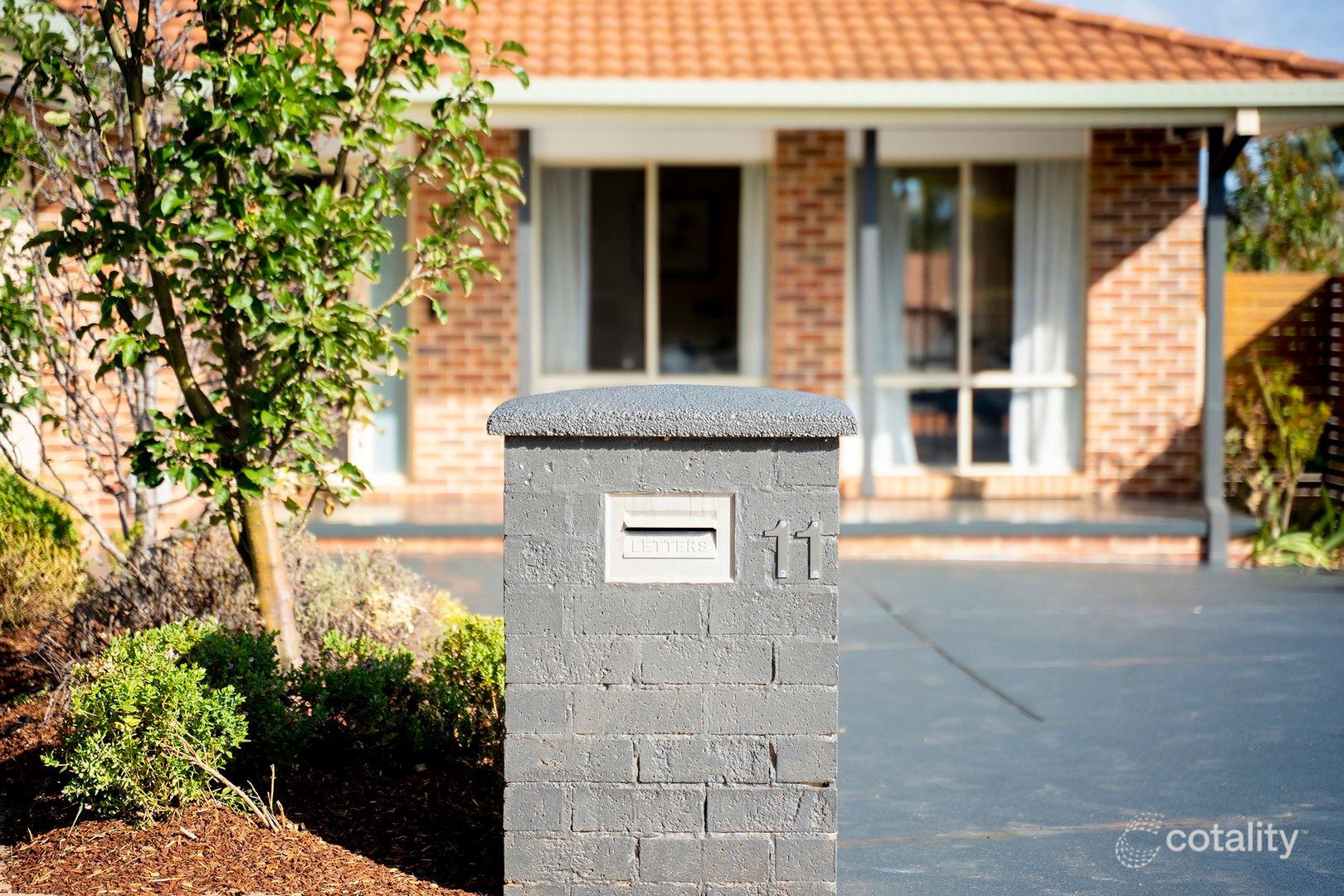11 Freeling Cres, Palmerston, ACT 2913