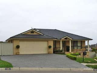 14 Whipbird Way, Belmont, NSW 2280