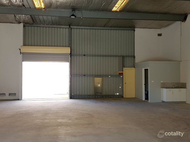 2/26 Cusack Rd, Malaga, WA 6090