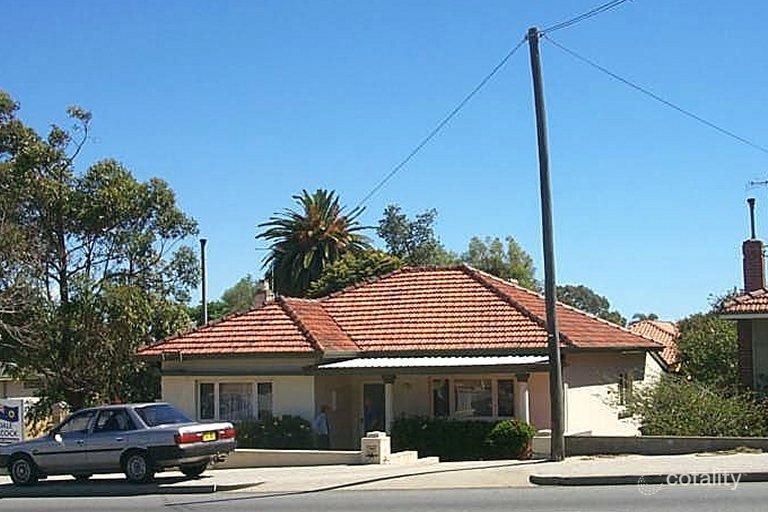 94a Garratt Rd, Bayswater, WA 6053