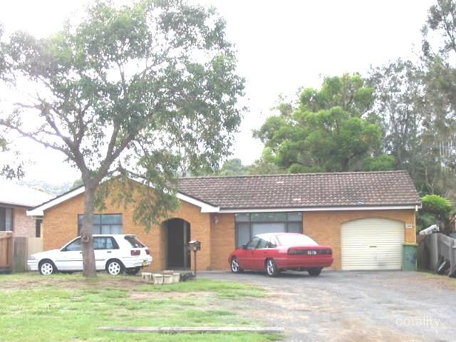 38 Water St, Forster, NSW 2428