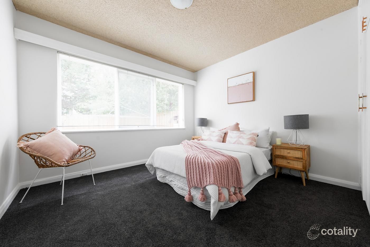 2/883 High St, Kew East, VIC 3102