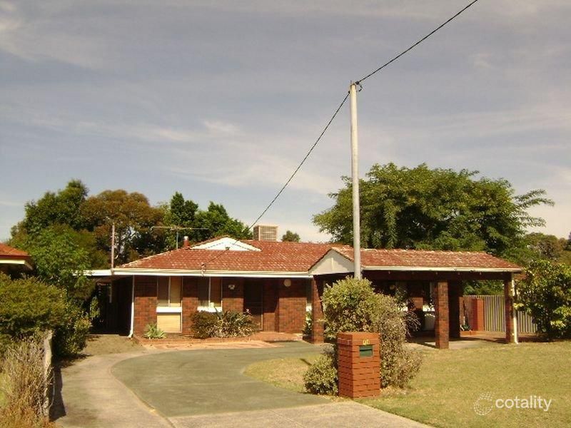 41 Surrey St, Dianella, WA 6059