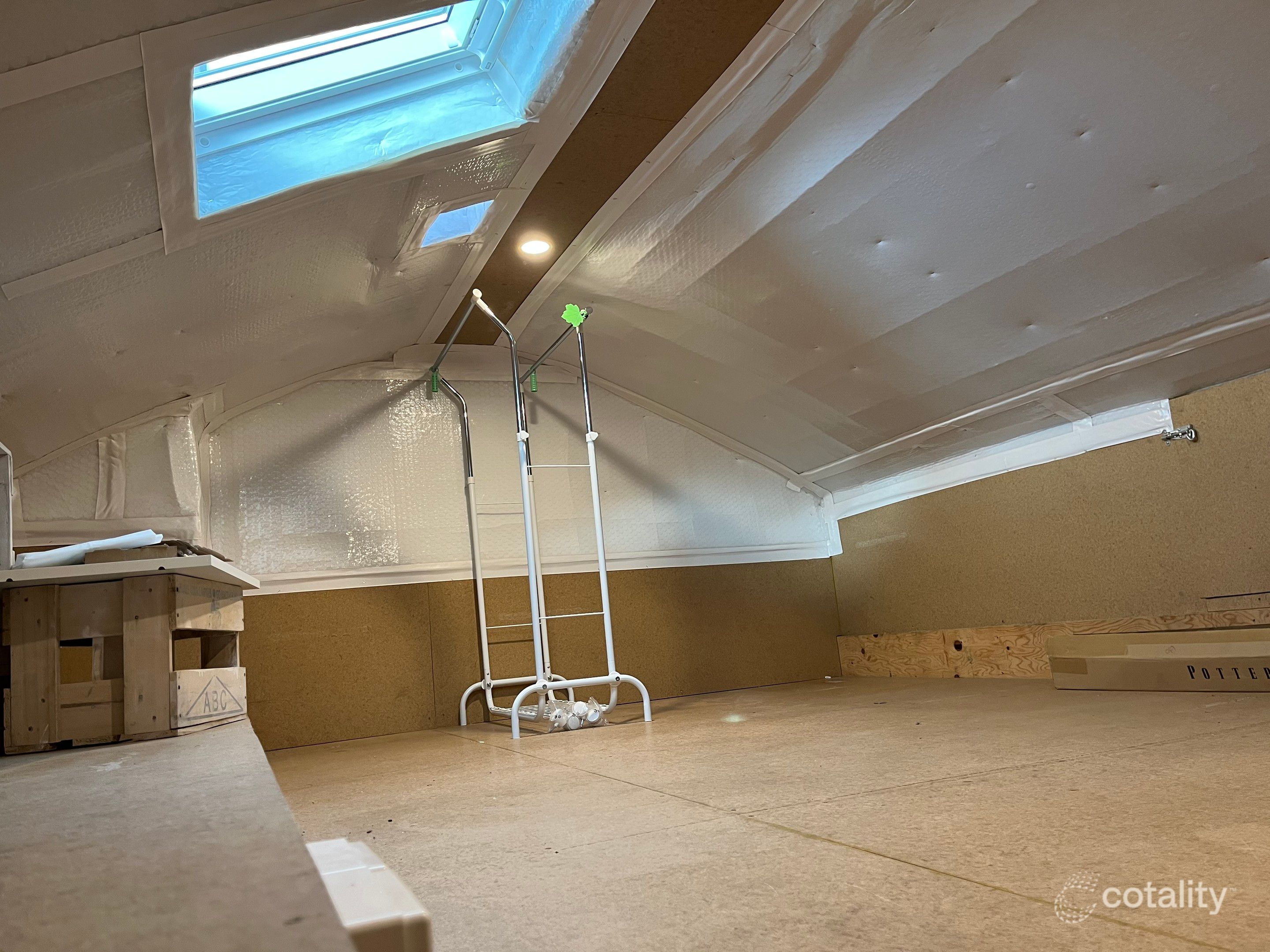 10 Egremont St, Fitzroy North, VIC 3068