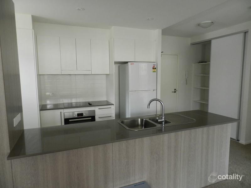 50/121 Easty St, Phillip, ACT 2606