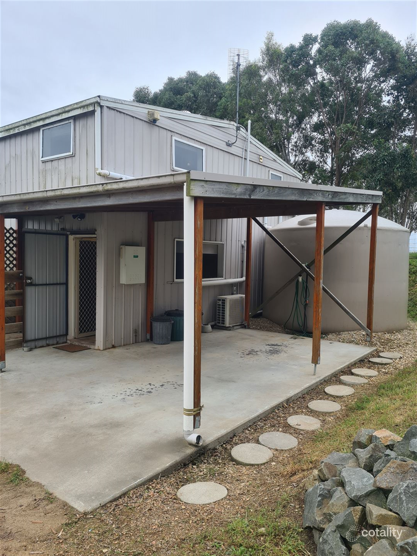 259 Tambo Upper Rd, Swan Reach, VIC 3903