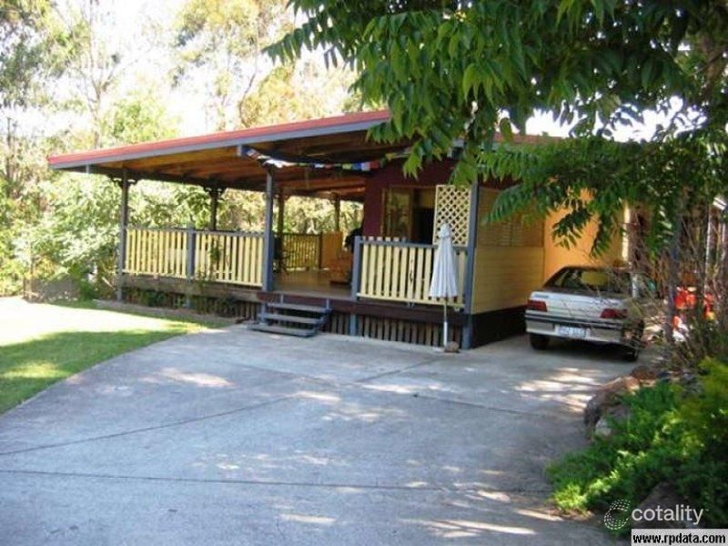 69-73 Timbarra Dr, Beechmont, QLD 4211