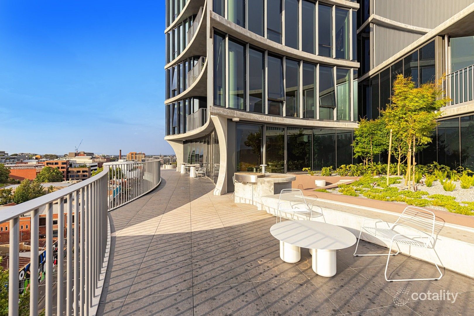 711/68 Cambridge St, Collingwood, VIC 3066