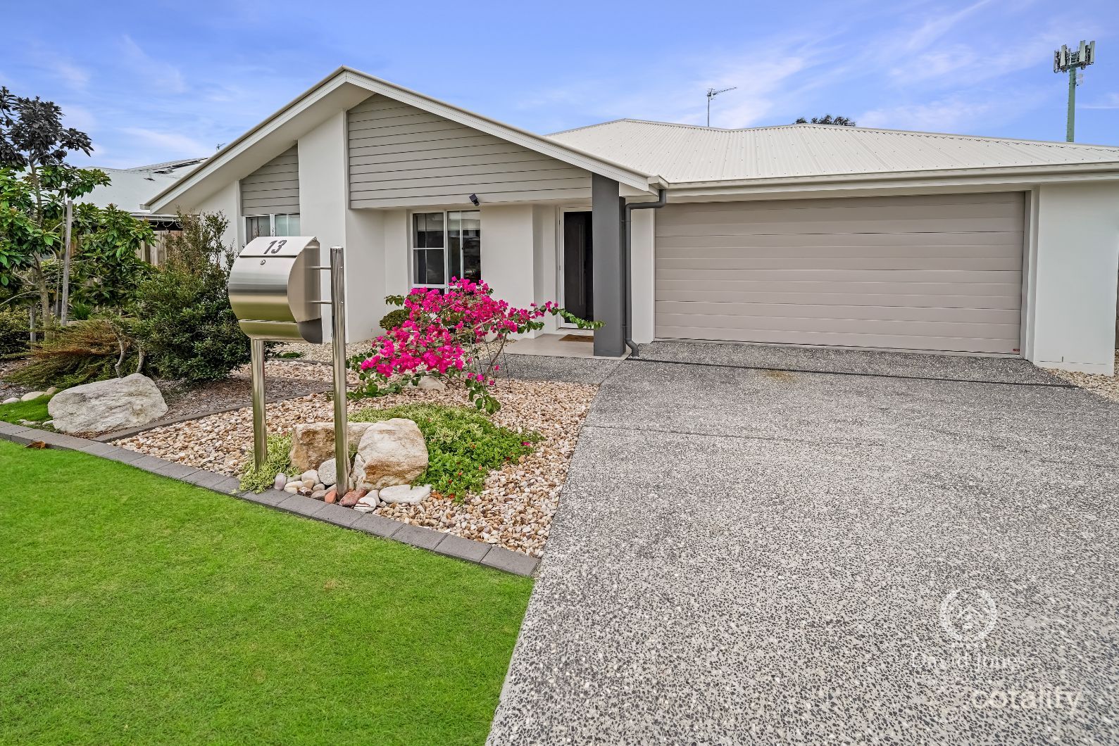 13 Mirinae Cct, Pimpama, QLD 4209