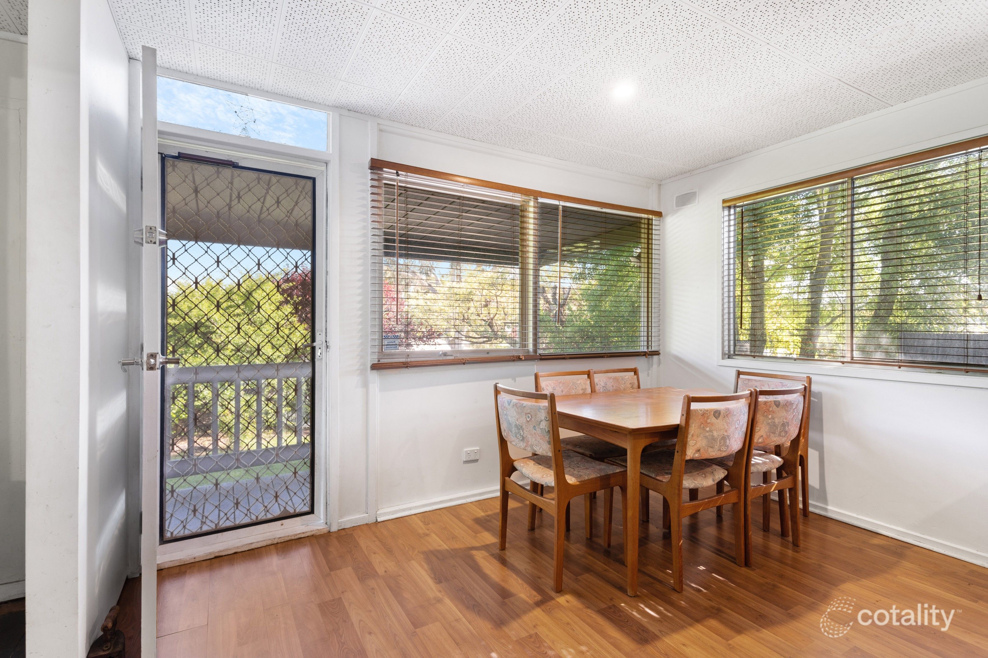 44 William St, Littlehampton, SA 5250