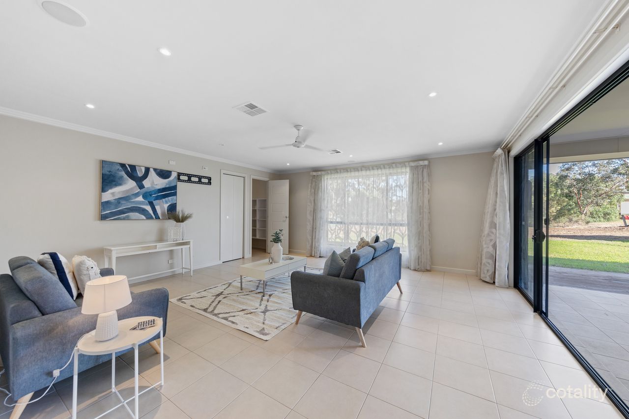 18a Cheek Ave, Gawler East, SA 5118