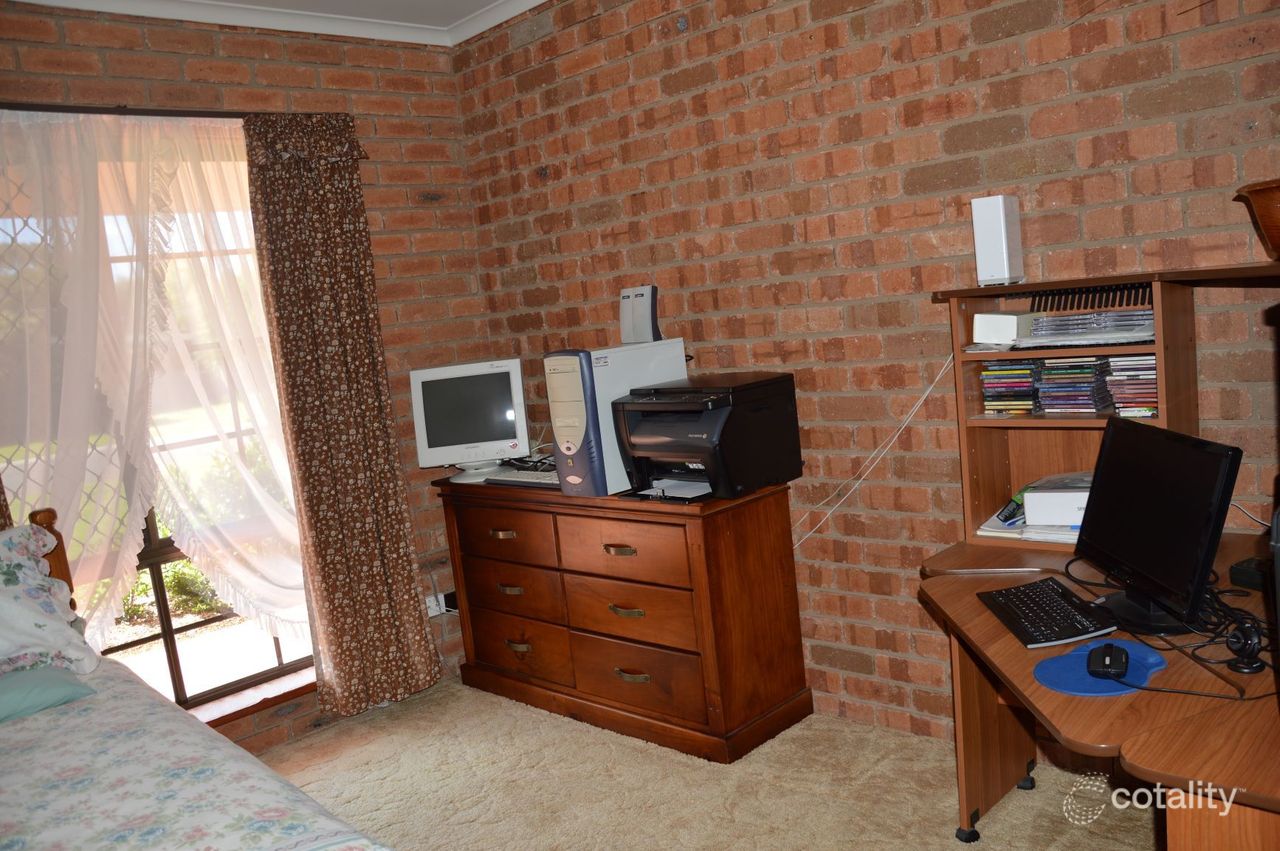 32 Paterson St, Numurkah, VIC 3636