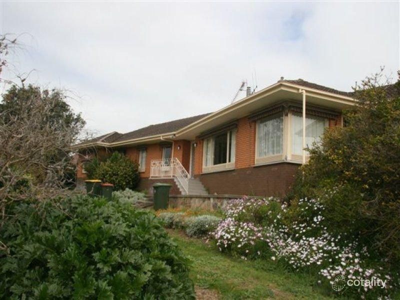 1 Mcdonald St, Millicent, SA 5280