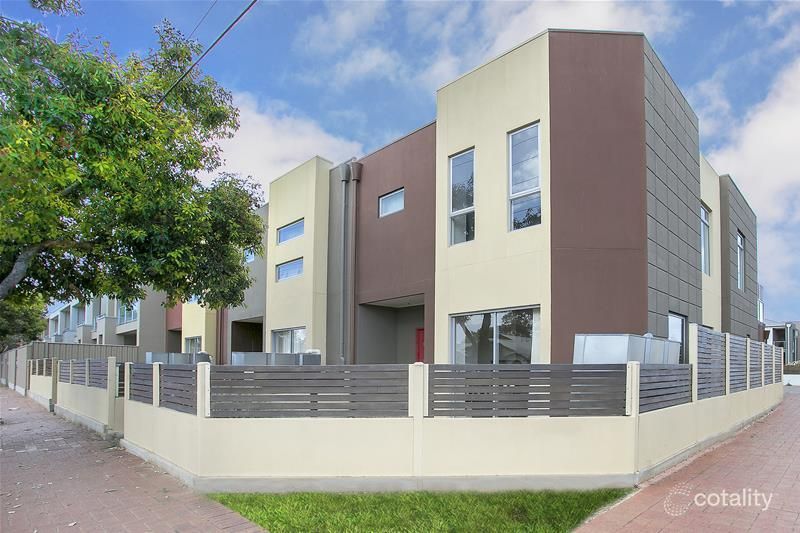 36b Hawker St, Brompton, SA 5007