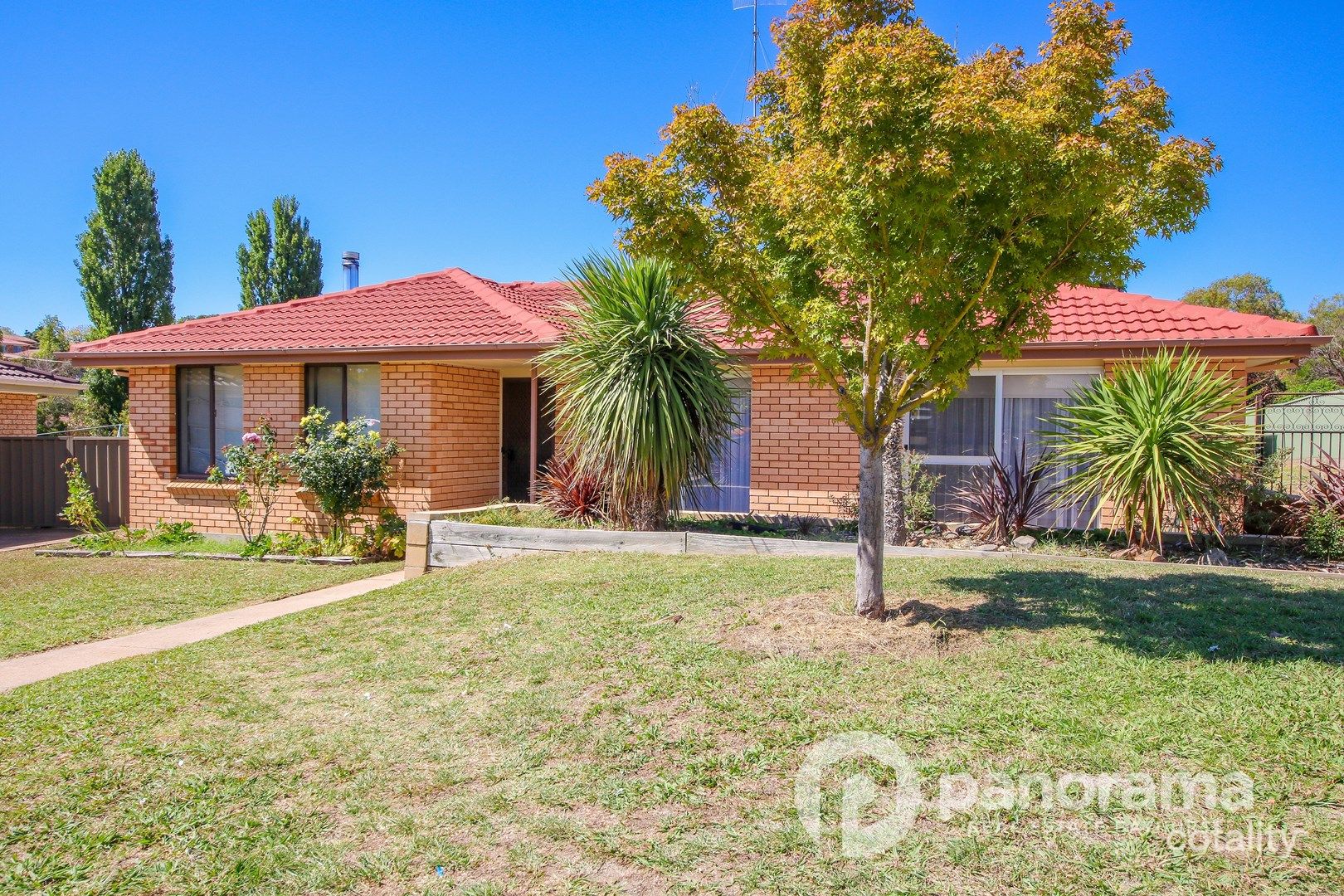 10 Willman Pl, South Bathurst, NSW 2795