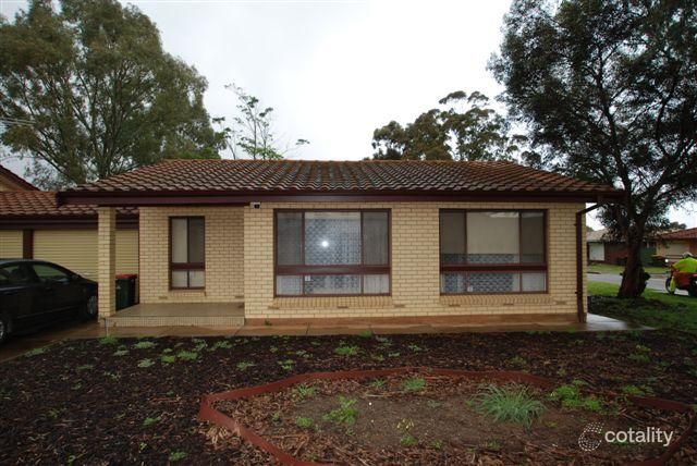 2/55 Beafield Rd, Para Hills West, SA 5096