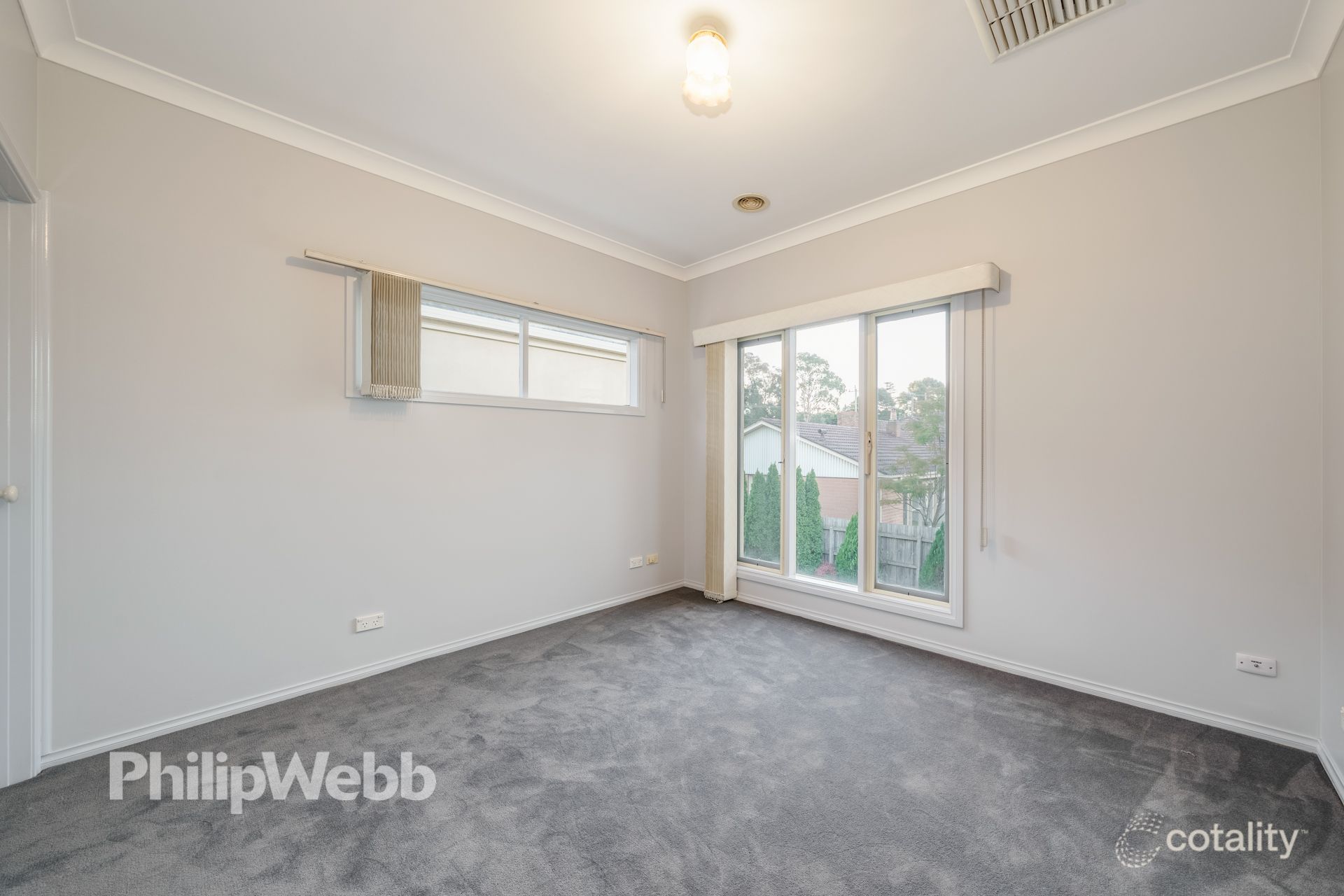 4/66 Whittens Lane, Doncaster, VIC 3108
