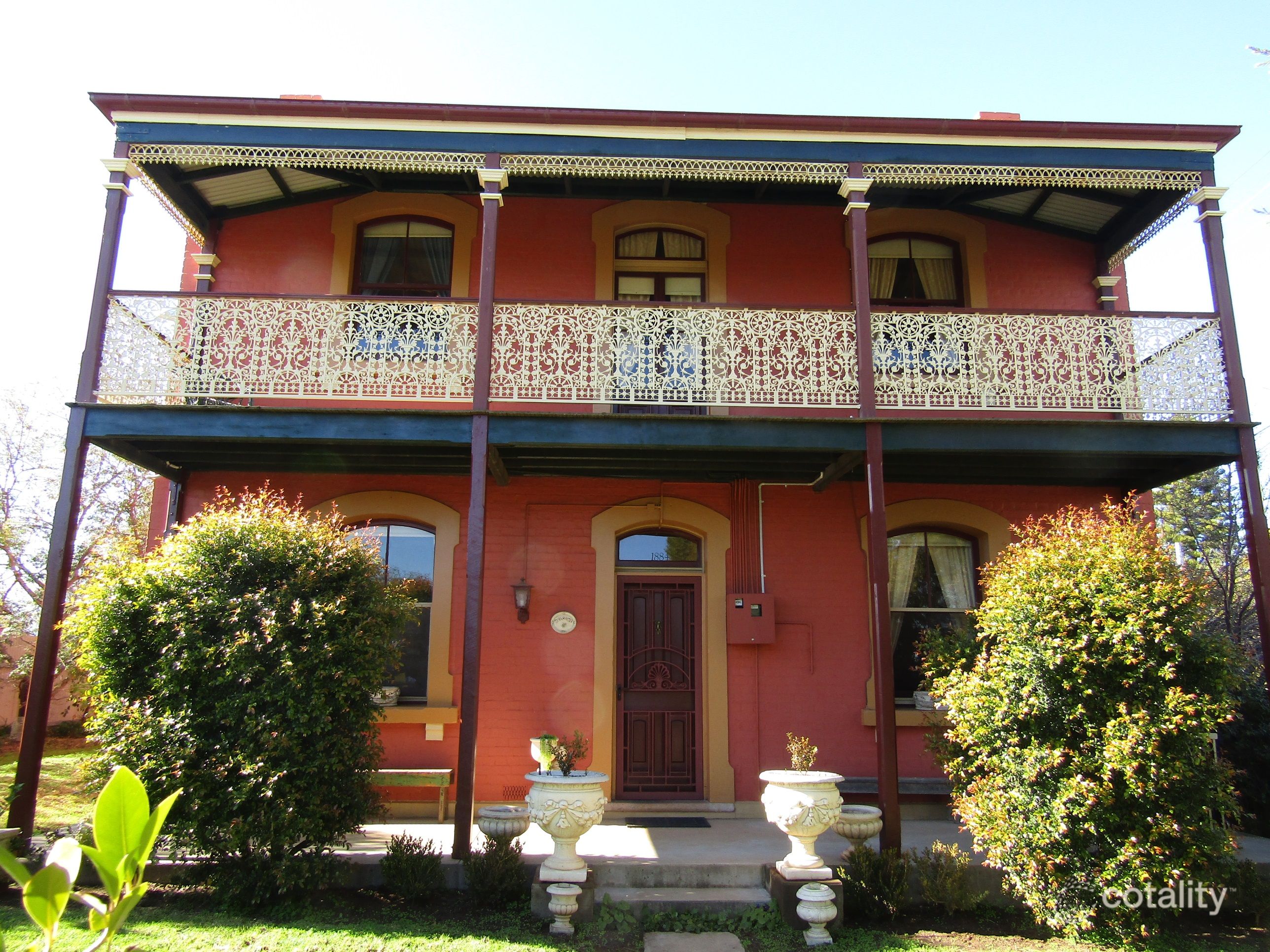 65 Whitton St, Narrandera, NSW 2700