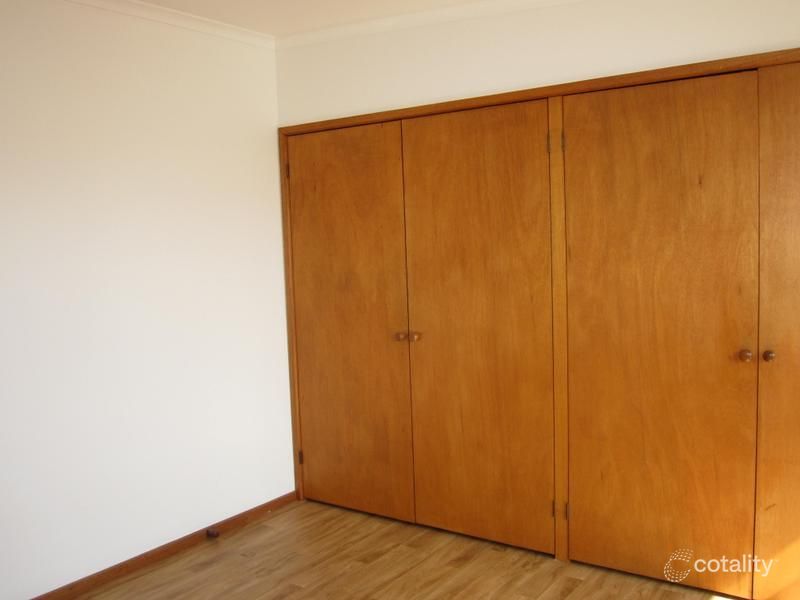 2/6 Conrad Ct, Whittington, VIC 3219
