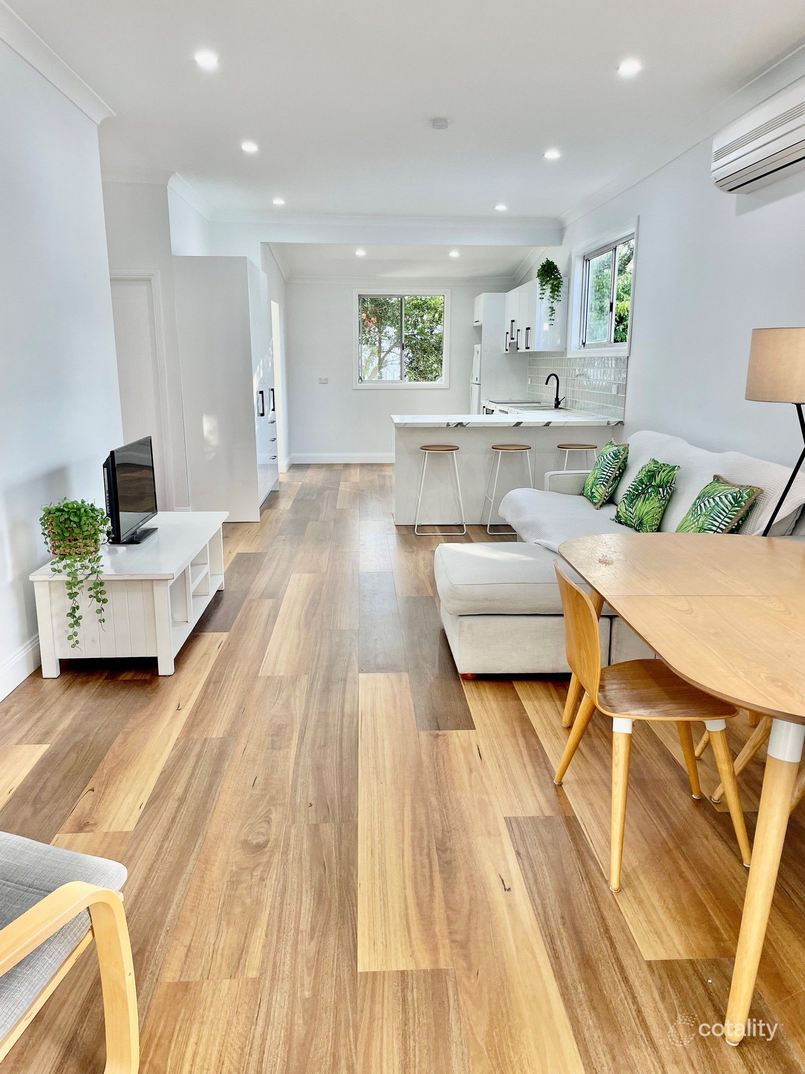 22 Omara St, Mayfield East, NSW 2304