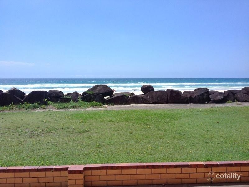 2/2 Palm Beach Ave, Palm Beach, QLD 4221