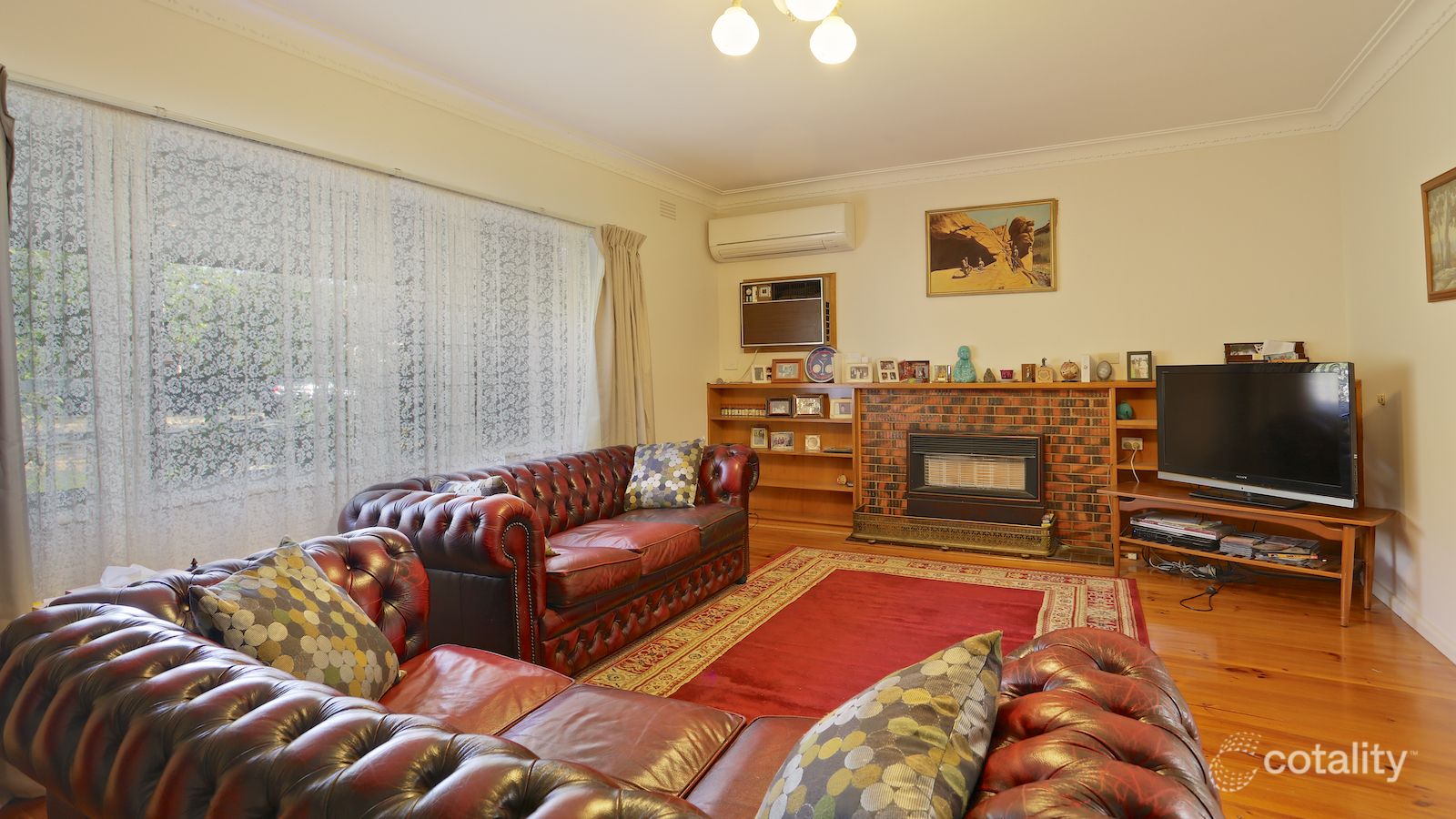 3 Atkins St, Euroa, VIC 3666