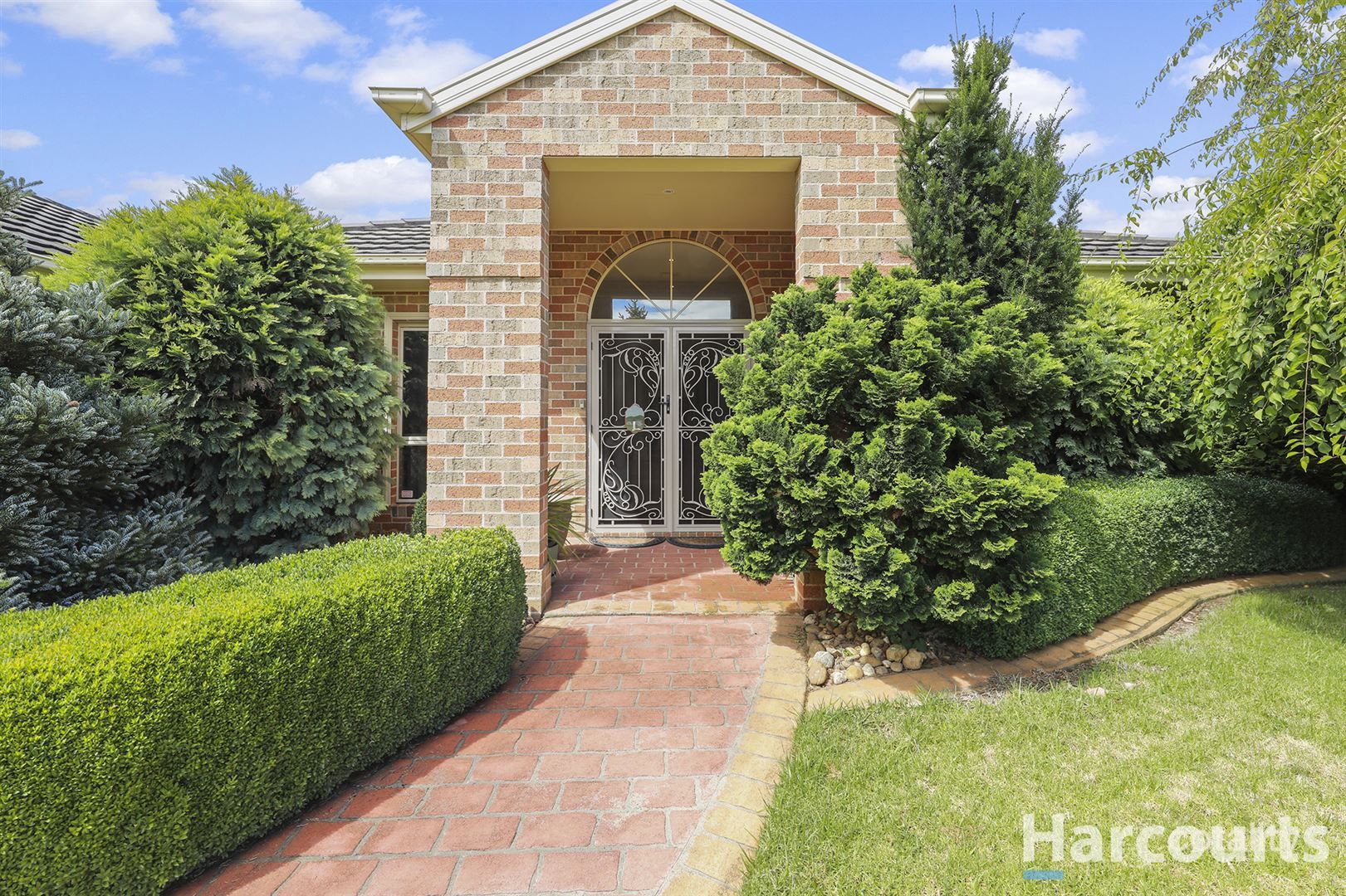 12 Wallace Cres, Drouin, VIC 3818