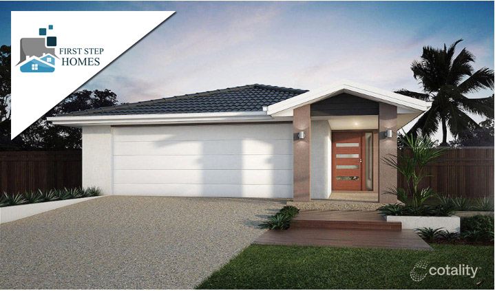 17 Danbulla St, Yarrabilba, QLD 4207