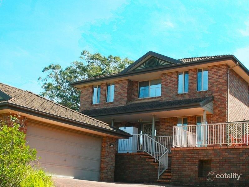 102 Bronzewing Dr, Erina, NSW 2250